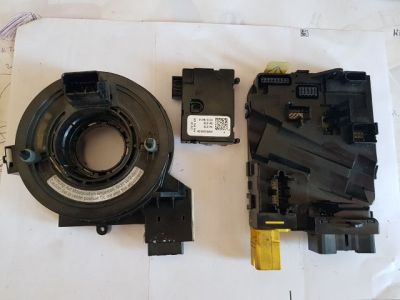 Multikormány Elektronika - 8. kép