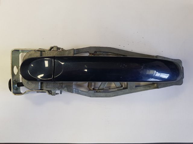 Jobb első Külső Kilincsfészek - Karosszéria egyéb | EXPO.HU