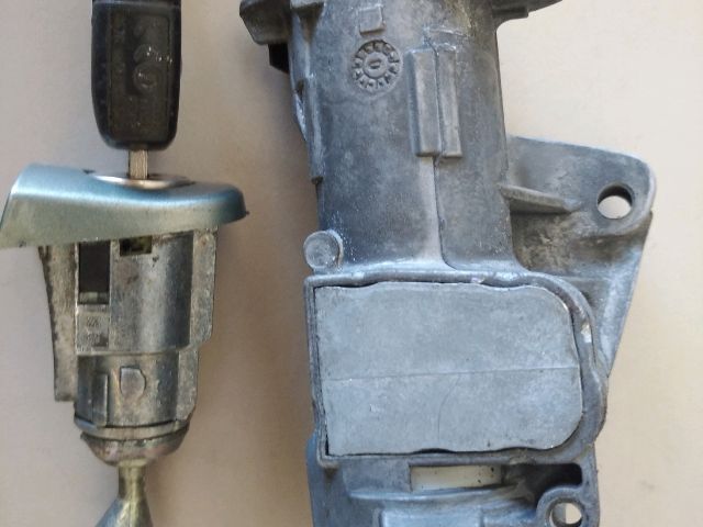 Zárbetét Szett - Zárbetét | EXPO.HU