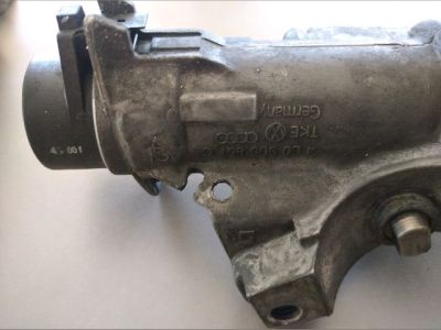 Zárbetét Szett - 5. kép