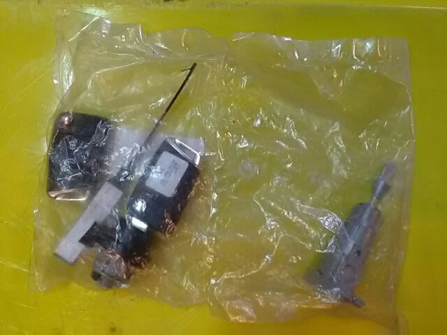 Zárbetét Szett - Zárbetét | EXPO.HU