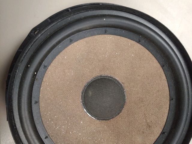 Hangszóró (Pozíciófüggetlen) - Hangszóró | EXPO.HU