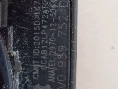 Zárbetét Szett - 4. kép