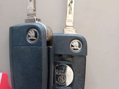 Zárbetét Szett - 5. kép