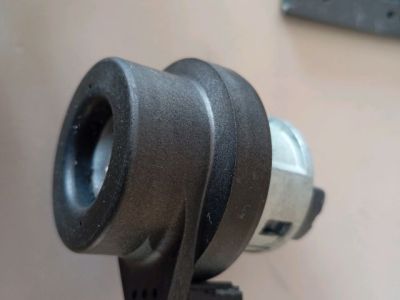 Zárbetét Szett - 6. kép