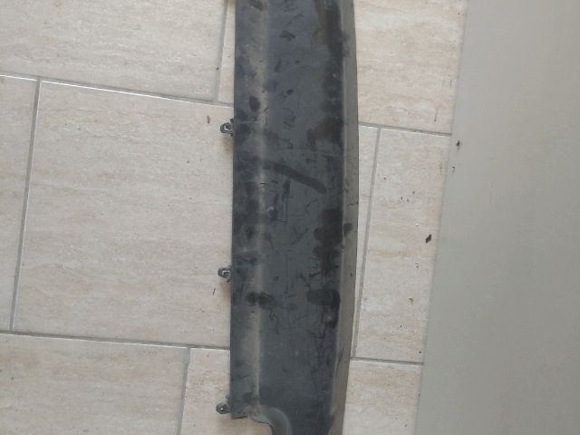 Hűtő Légterelő - Karosszéria egyéb | EXPO.HU