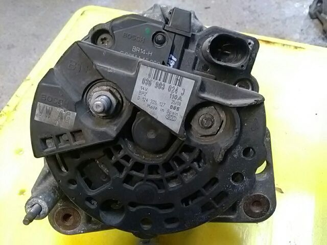 Generátor - Generátor | EXPO.HU