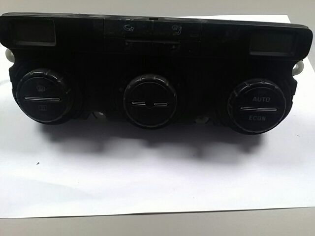 Fűtéskapcsoló - Klíma | EXPO.HU