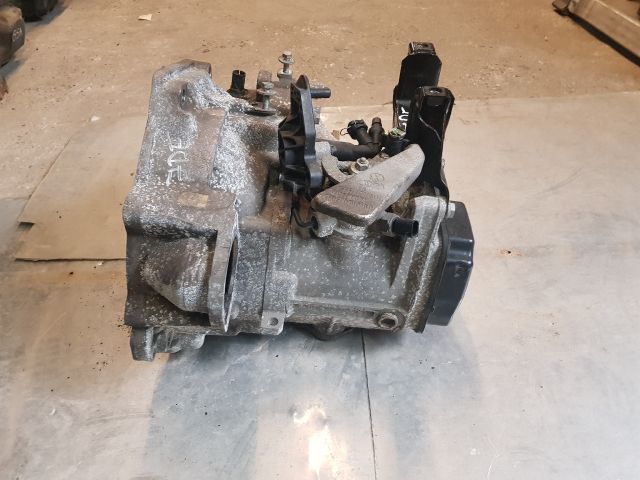 Váltó (Mechanikus) - Váltó | EXPO.HU