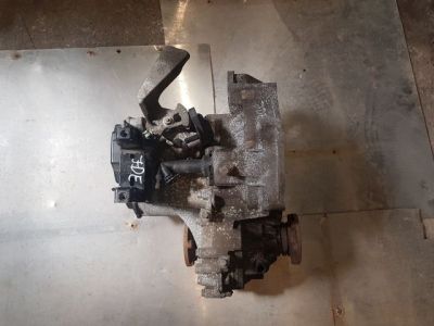 Váltó (Mechanikus) - Váltó