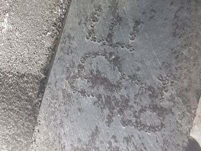 Váltó (Mechanikus) - 5. kép