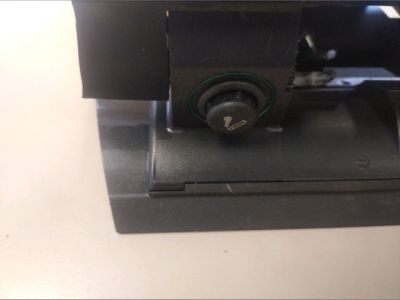 Első Hamutartó - 4. kép