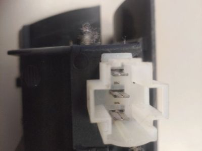 Első Hamutartó - 5. kép