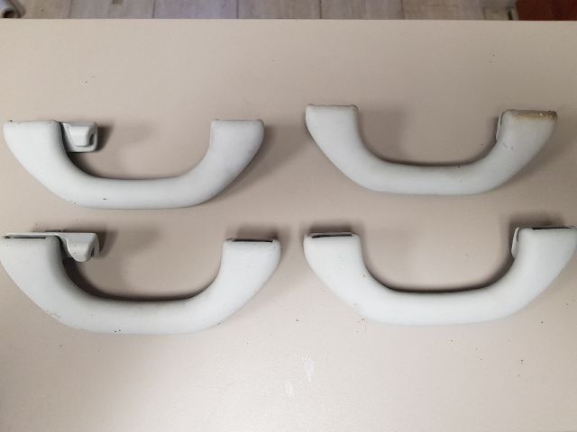 Kapaszkodó (Felső) Szett - Kapaszkodó (Felső) | EXPO.HU