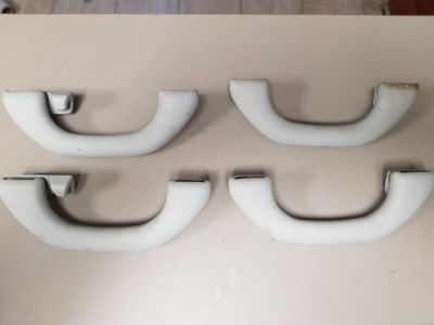 Kapaszkodó (Felső) Szett