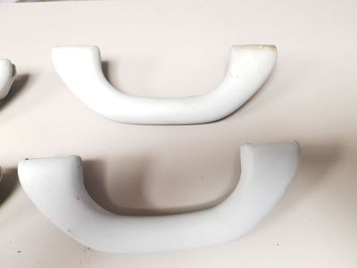 Kapaszkodó (Felső) Szett - Kapaszkodó (Felső)