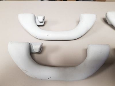 Kapaszkodó (Felső) Szett - Kapaszkodó (Felső)