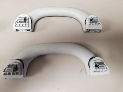 Kapaszkodó (Felső) Szett - 5. kép