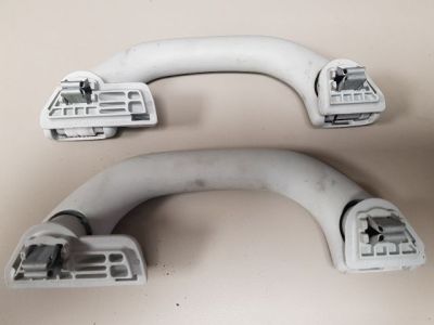 Kapaszkodó (Felső) Szett - 6. kép