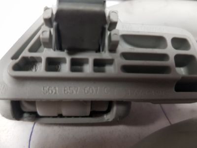 Kapaszkodó (Felső) Szett - 7. kép