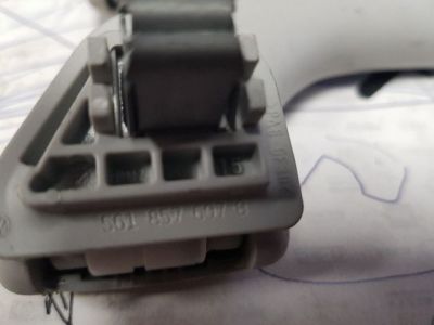 Kapaszkodó (Felső) Szett - 8. kép