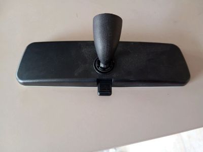 Belső Visszapillantó Tükör - Visszapillantó Tükör