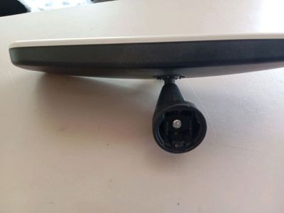 Belső Visszapillantó Tükör - 4. kép