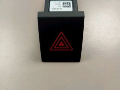 Vészvillogó Kapcsoló - 4. kép