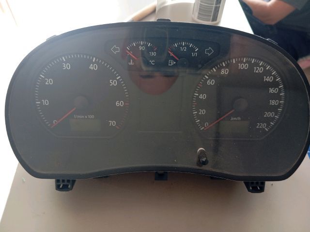 Kilométeróra - Kilométeróra | EXPO.HU