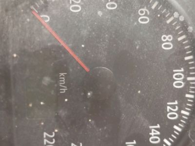 Kilométeróra - 6. kép