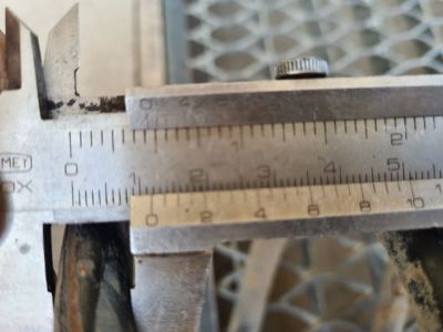 Hátsó Rugó - 5. kép