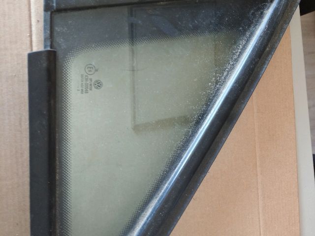 Jobb A Oszlop Oldalablak Üveg - Oldalablak Üveg | EXPO.HU