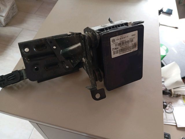 ABS Kocka - Elektronika | EXPO.HU