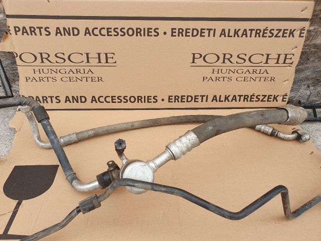 Klíma Cső - Csövek | EXPO.HU