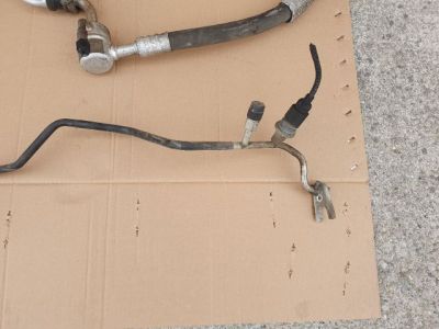 Klíma Cső - 4. kép