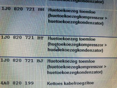 Klíma Cső - 8. kép