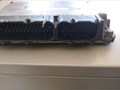 Motorvezérlő - 4. kép