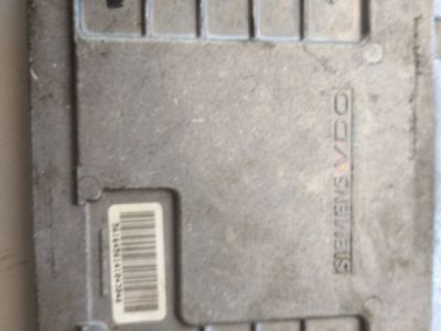 Motorvezérlő - 6. kép