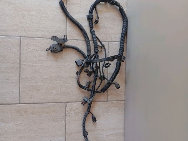 Motor Kábelköteg - Kapcsoló, kábel | EXPO.HU