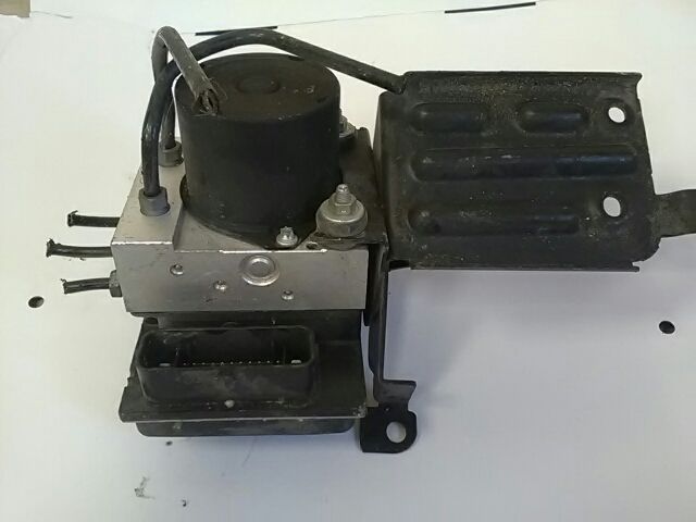 ABS Kocka - Elektronika | EXPO.HU