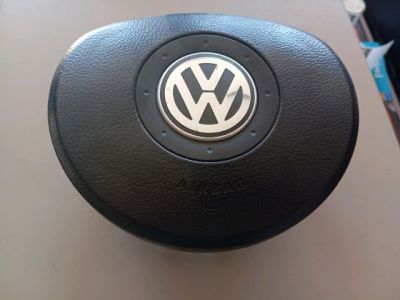 Kormányközép Burkolat - Futómű, kormányzás, felni