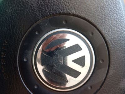 Kormányközép Burkolat - 5. kép