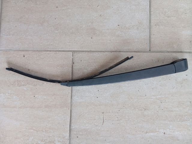 Hátsó Ablaktörlő Kar - Ablaktörlő | EXPO.HU