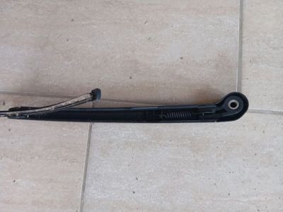 Hátsó Ablaktörlő Kar - Ablaktörlő