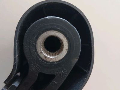 Hátsó Ablaktörlő Kar - 4. kép