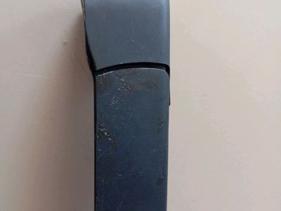 Hátsó Ablaktörlő Kar - 5. kép