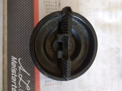 Fényszóró Izzó Foglalat - Kapcsoló, kábel