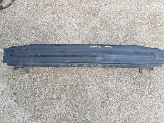 Első Lökhárító Merevítő (Fém) - Lökhárító Merevítő | EXPO.HU