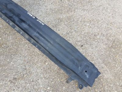 Első Lökhárító Merevítő (Fém) - Lökhárító Merevítő