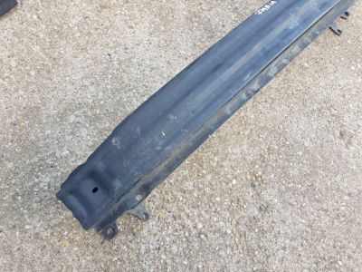 Első Lökhárító Merevítő (Fém) - Lökhárító Merevítő